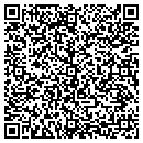QR code with Cheryles Data Entry Serv contacts