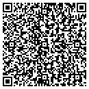 QR code with Cheryl's Data Entry contacts