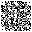 QR code with Chh Professional Services LLC contacts