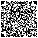 QR code with Christina Frazier contacts