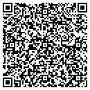 QR code with Christina Mounce contacts