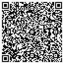 QR code with Cindy Glover contacts