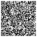 QR code with Classroom On Wheels contacts