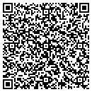 QR code with Clindata Services Inc contacts