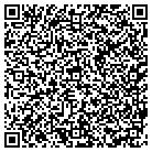 QR code with Collette Management Inc contacts