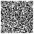 QR code with Com-Pro Services By Stewart Mary contacts