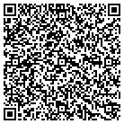 QR code with Computer Data Entry & Service contacts