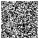 QR code with Contact Data Entry contacts