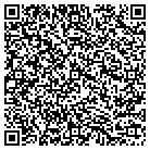 QR code with Cornwell Data Service Inc contacts