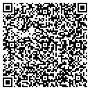 QR code with Cp Datasource contacts