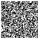 QR code with Create Abilty contacts