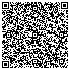 QR code with Cricket's Data contacts