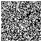 QR code with Critical Info Providers contacts
