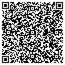 QR code with Crt Support Corp contacts