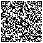 QR code with C&W Data Entry Service contacts