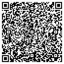 QR code with Daly Data Entry contacts