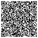 QR code with Danielle's Data Entry contacts