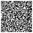 QR code with Database Republic contacts
