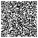 QR code with Database Transcription contacts