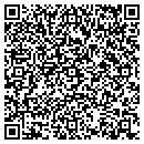 QR code with Data By Joyce contacts