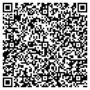 QR code with Data Entry contacts