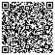 QR code with Data Entry contacts