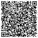 QR code with Data Entry contacts