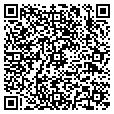 QR code with Data Entry contacts