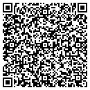 QR code with Data Entry contacts