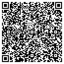 QR code with Data Entry contacts