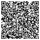 QR code with Data Entry contacts