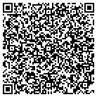 QR code with Data Entry 4 Your Org contacts