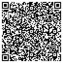 QR code with Data Entry Etc contacts
