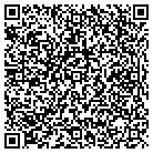 QR code with Data Entry & Genealogical Serv contacts