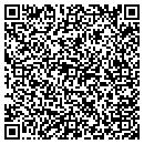 QR code with Data Entry Group contacts
