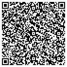 QR code with Data Entry Home Based contacts