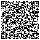 QR code with Data Entry & Informational Ser contacts