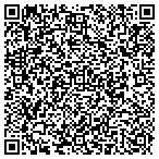 QR code with Data Entry & Informational Services, Inc contacts