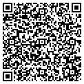 QR code with Data Entry Institute contacts