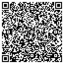 QR code with Data Entry Jobs contacts