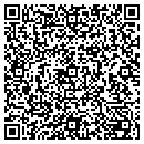 QR code with Data Entry Plus contacts