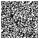 QR code with Data Entry Plus contacts