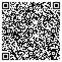 QR code with Data Entry Plus contacts