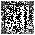QR code with Data Entry Processing Service contacts