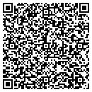 QR code with Data Entry Service contacts
