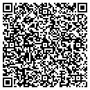 QR code with Data Entry Services contacts