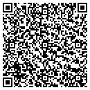 QR code with Parks & Recreation contacts