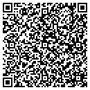 QR code with Data Entry Services contacts