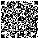 QR code with Data Entry Services LLC contacts