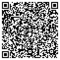 QR code with Data-E-Works contacts